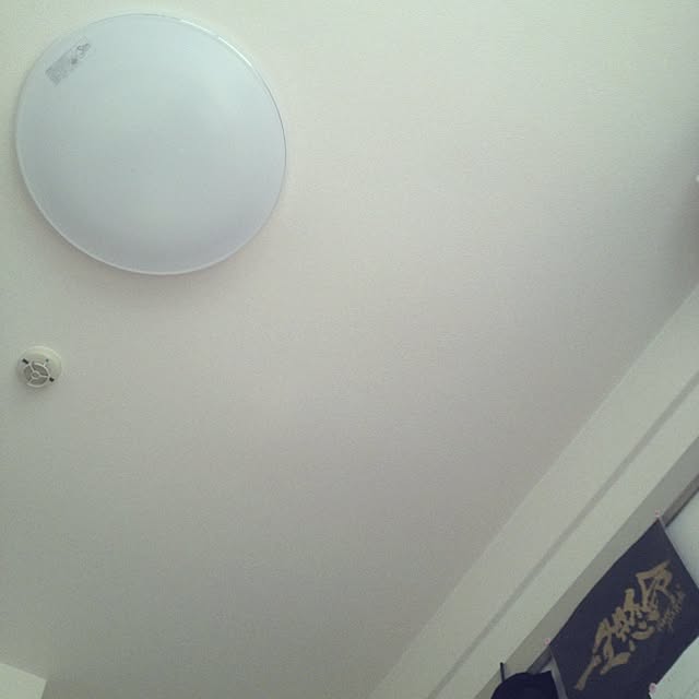 shindomatsugeさんの実例写真