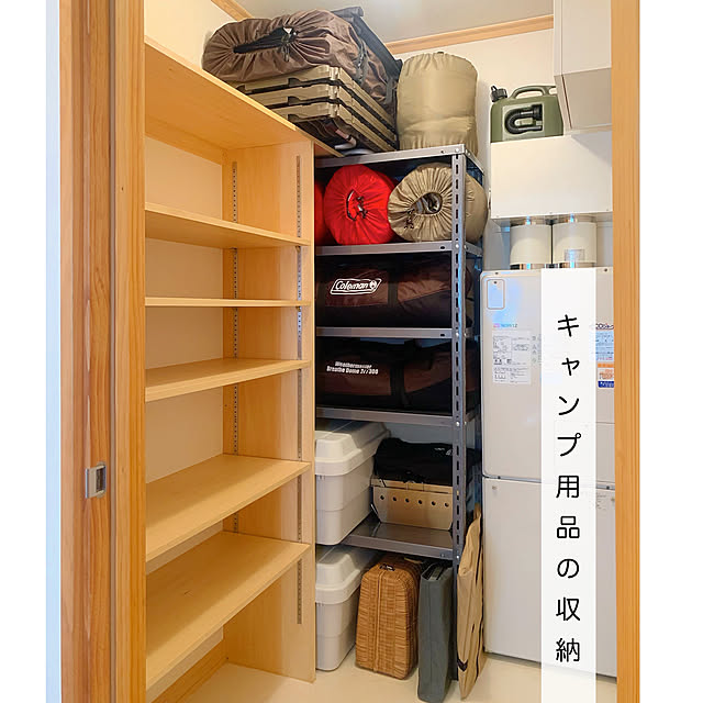 ma.home___さんの実例写真