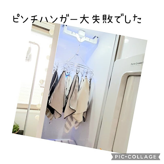 tttbbbさんの実例写真