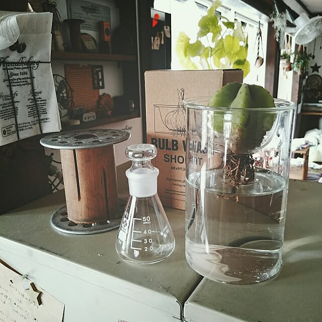 nanakoさんの実例写真