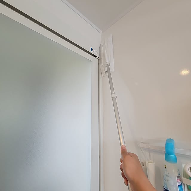 natuさんの部屋