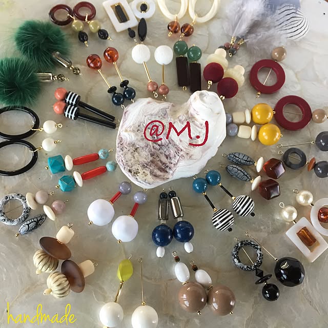 mikinkoさんの実例写真
