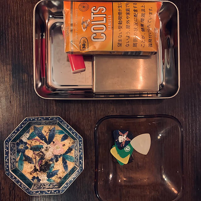 lourlourさんの実例写真