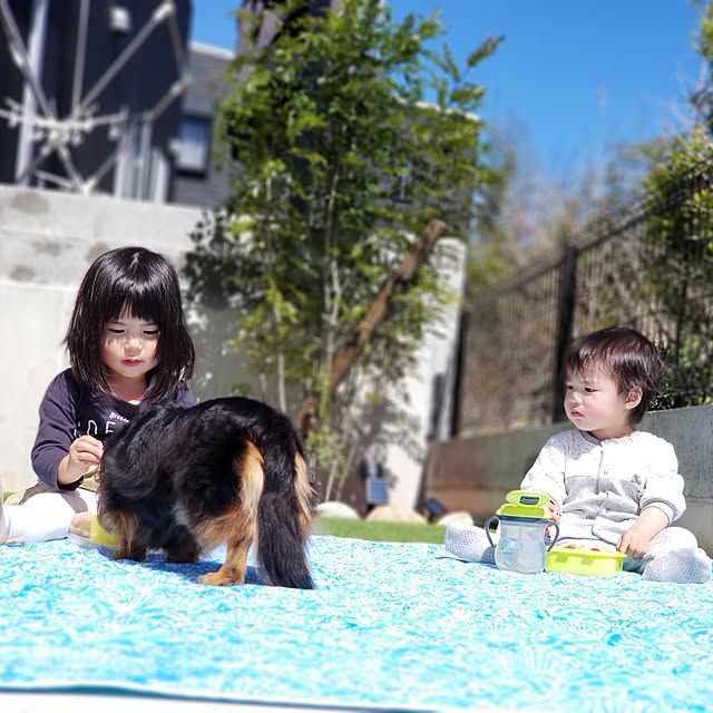 tsuchiko.0614さんの実例写真