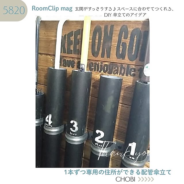 CYNOSさんのお部屋の写真