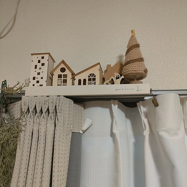 k30m24marchさんの実例写真