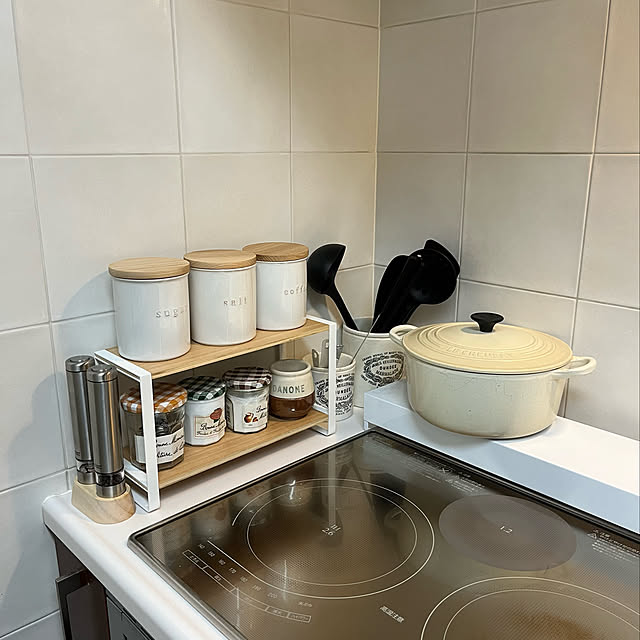 Atelier.mさんの実例写真