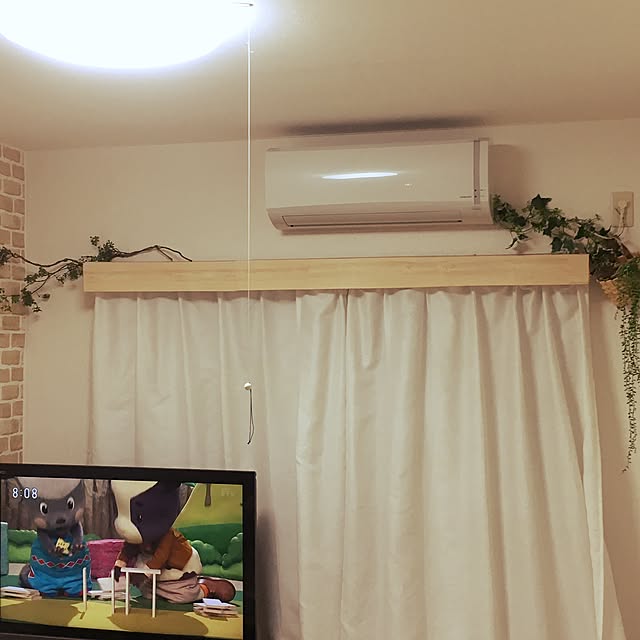 nashichanさんの実例写真