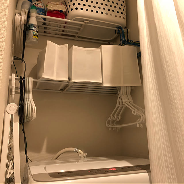 TaKu69さんの実例写真