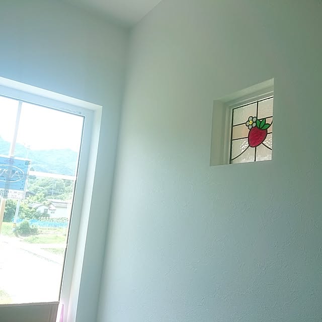 strawberry_jellyさんの実例写真