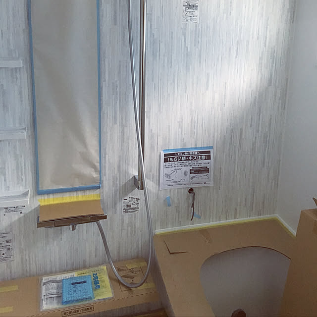 Mi-taさんの実例写真