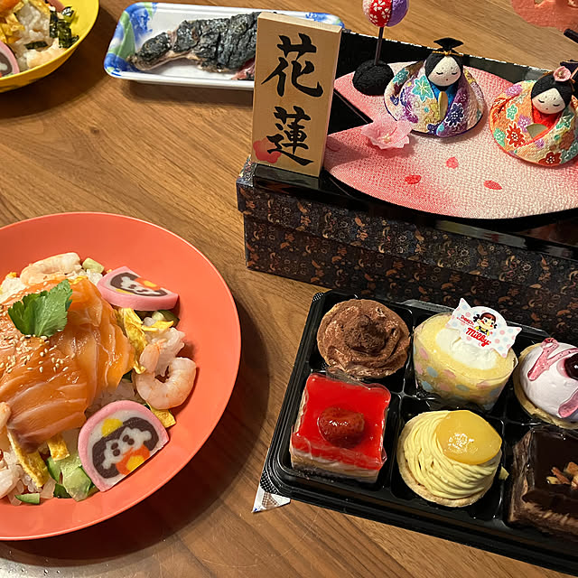 yumikkoさんの実例写真