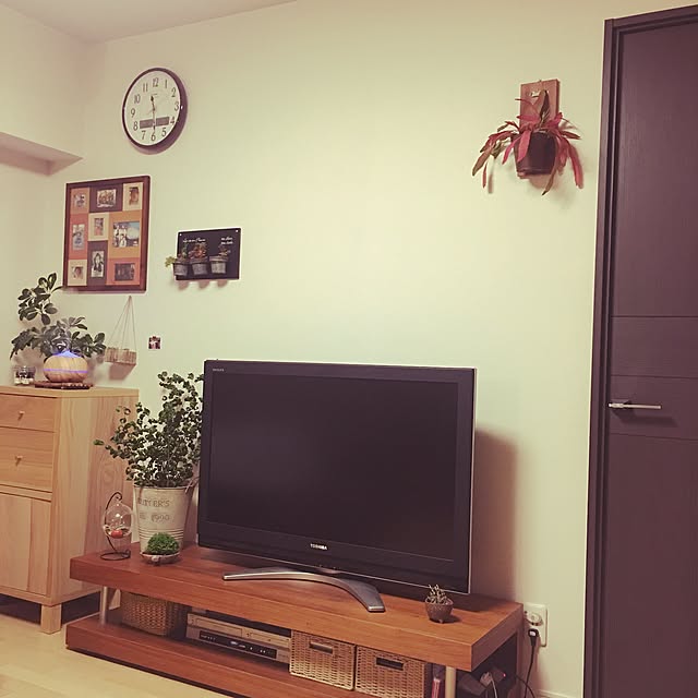 ankoさんの実例写真