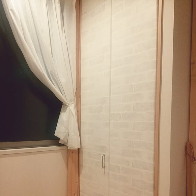 k.y.aさんの実例写真
