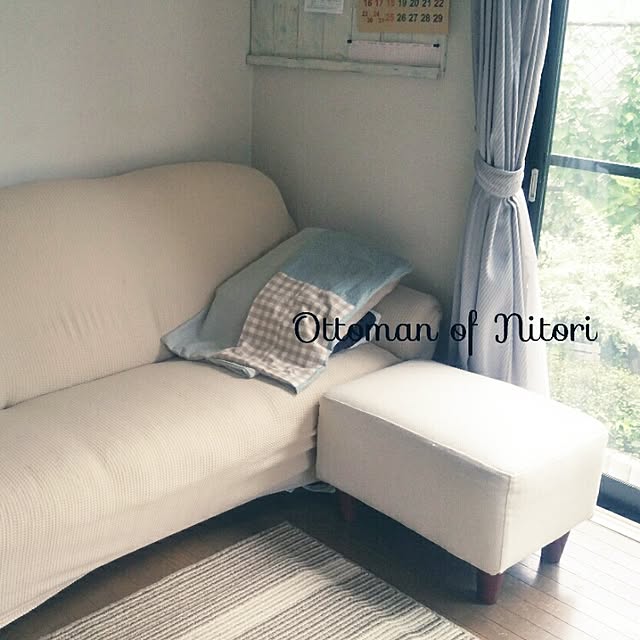mokamokaさんの実例写真
