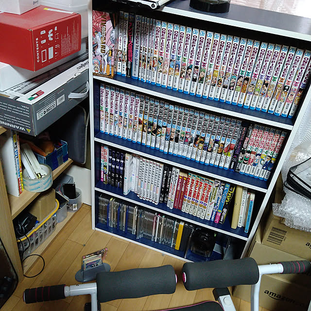 ameamekaasanさんの実例写真