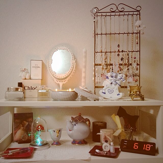 asumiumiuさんの実例写真
