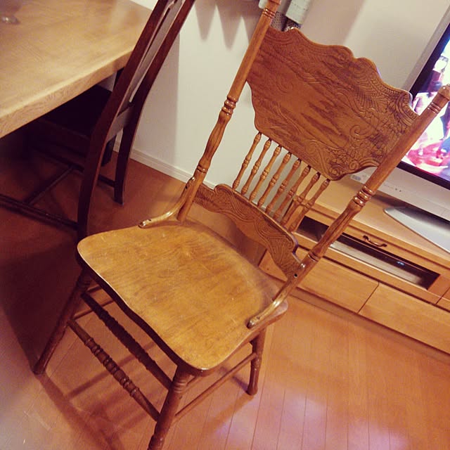 mame-1104さんの実例写真