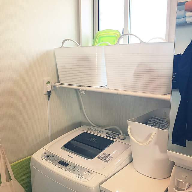 yuki0511さんの実例写真