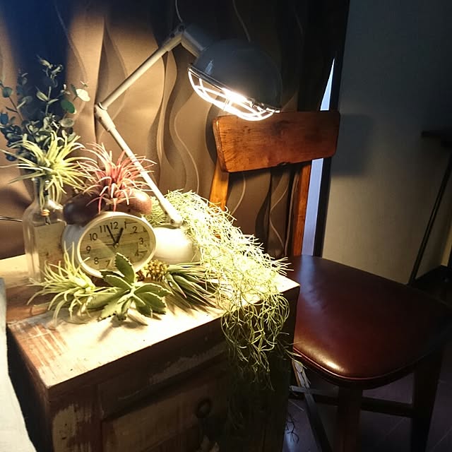 poohさんの実例写真