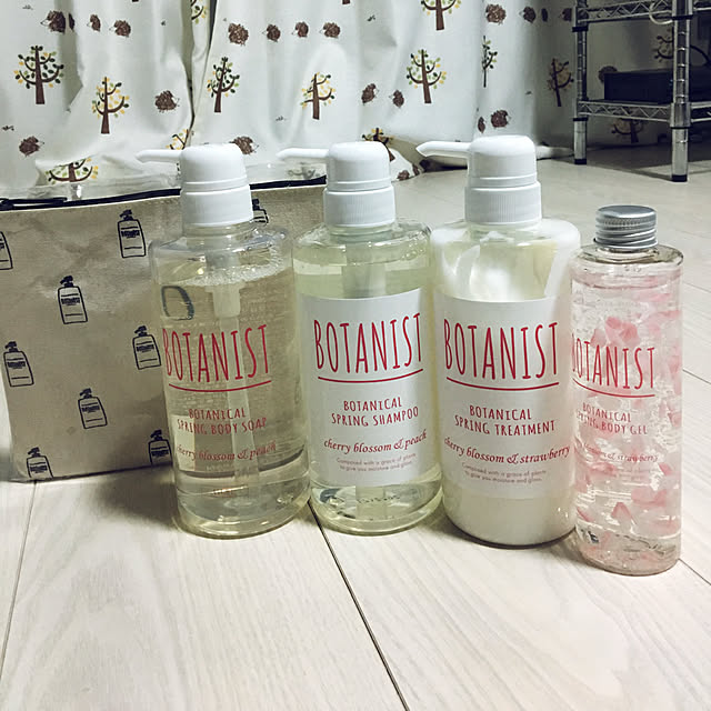 ohanaさんの実例写真