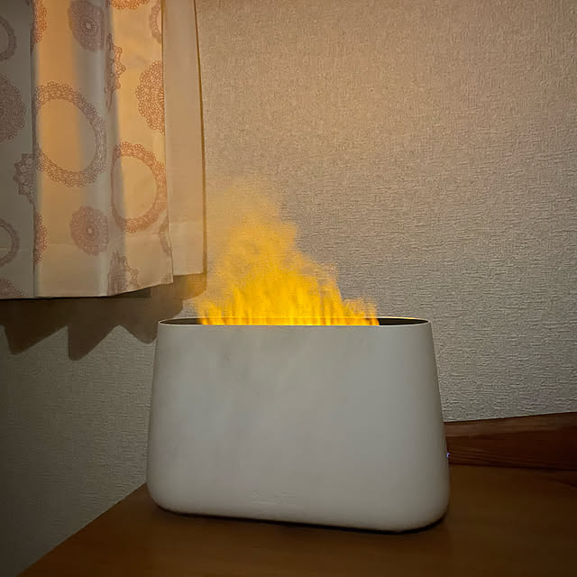 ayuchiさんの実例写真