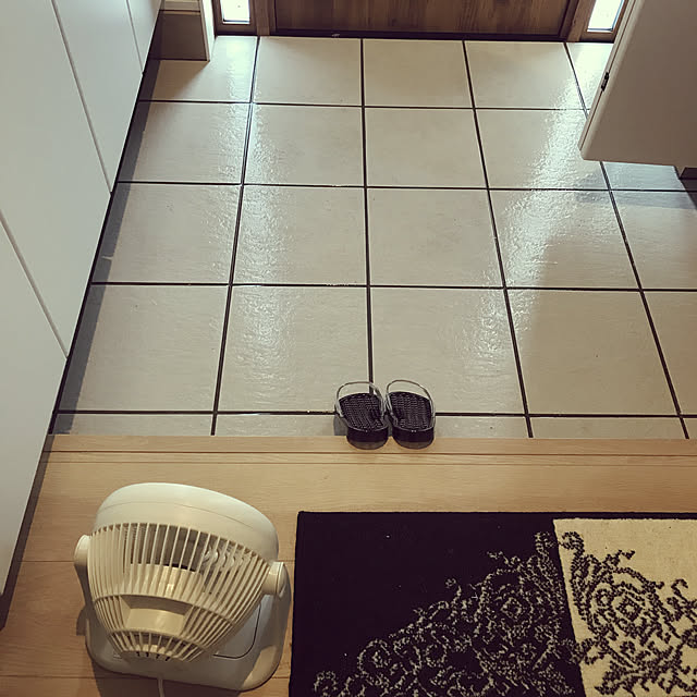 skoさんの実例写真