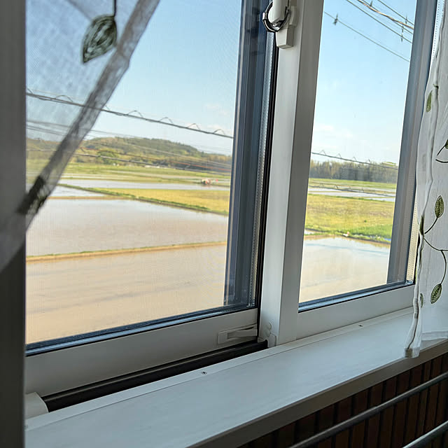 tanboさんの部屋