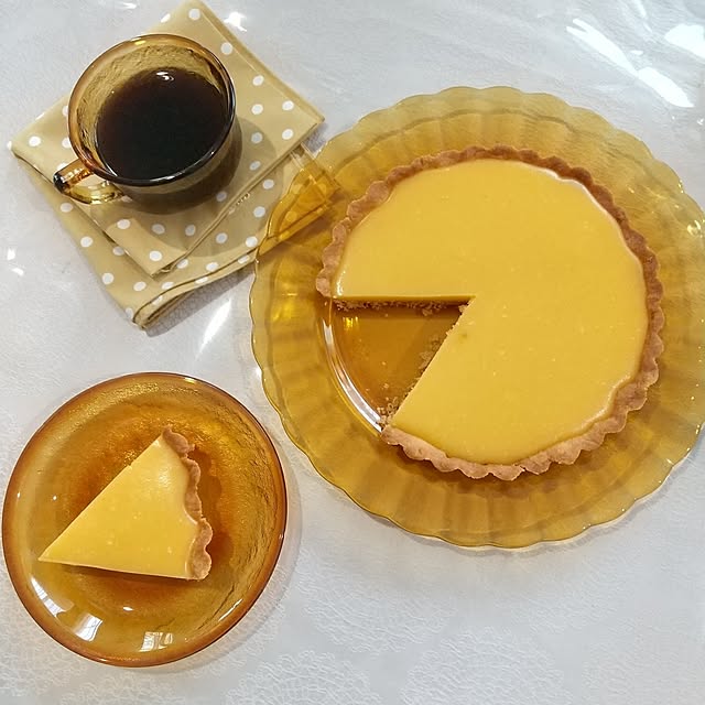 Rさんの部屋