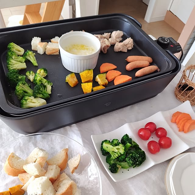 yamamaさんの部屋