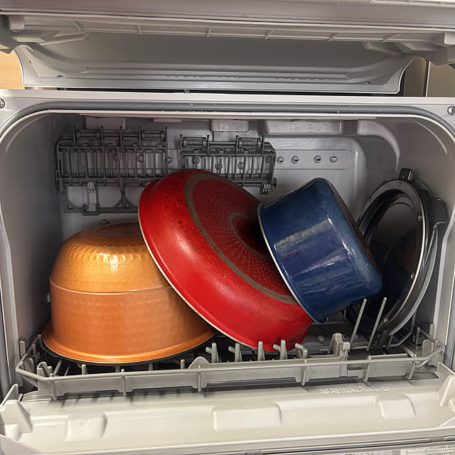 Yukikokoさんの実例写真