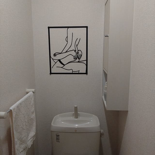 hinaさんの実例写真