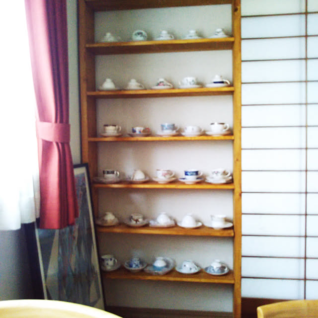 kinokonokoさんの実例写真