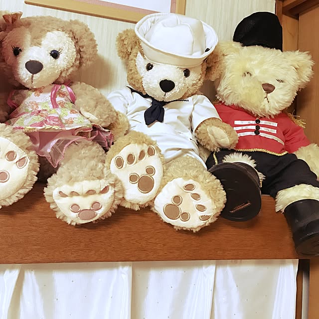 sayuminさんの実例写真
