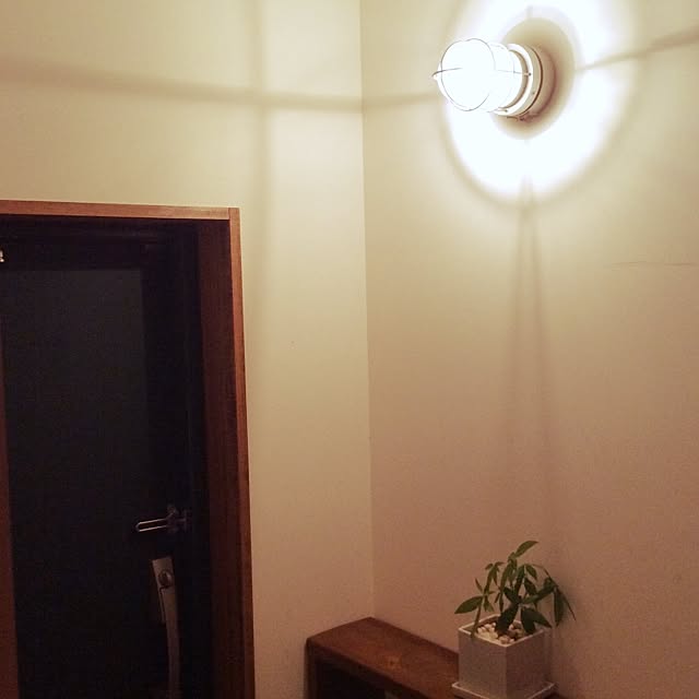 osharetomさんの実例写真