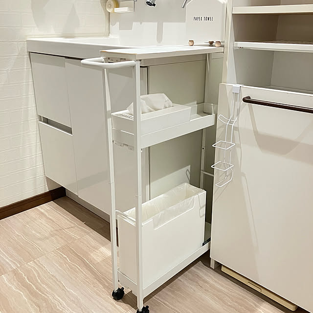 miiさんの部屋