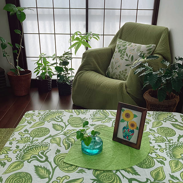 mommyさんの実例写真
