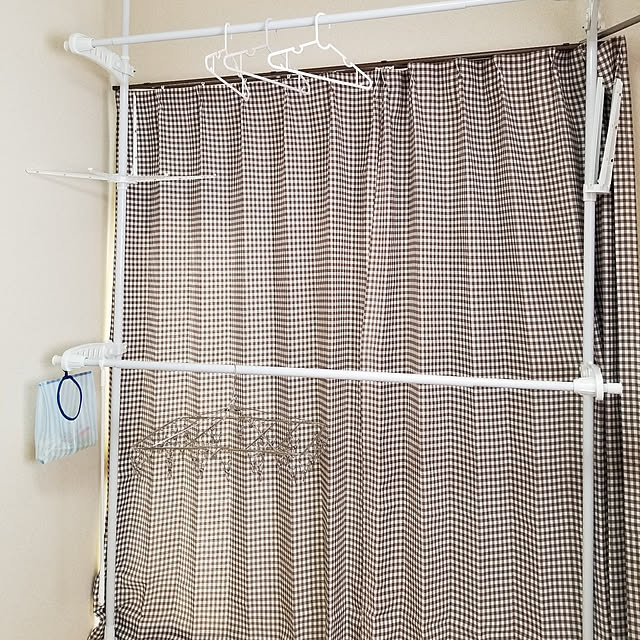 kotamamaさんの実例写真