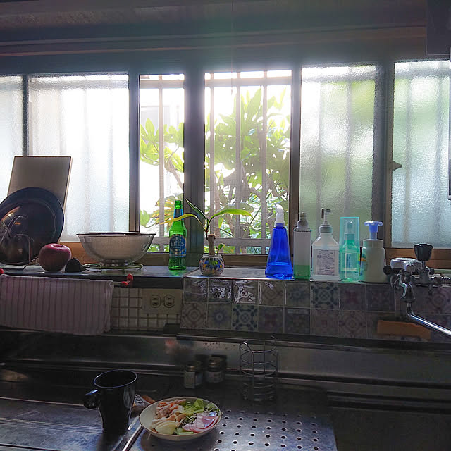 junさんの実例写真