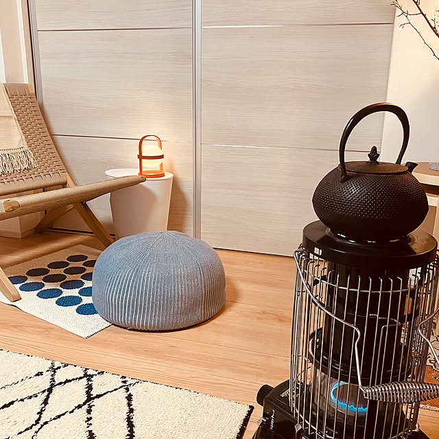 yossanさんの部屋