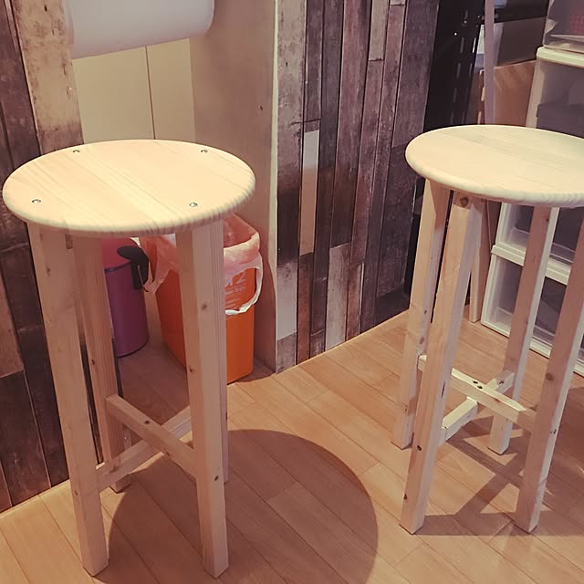 yo-sukeさんの実例写真
