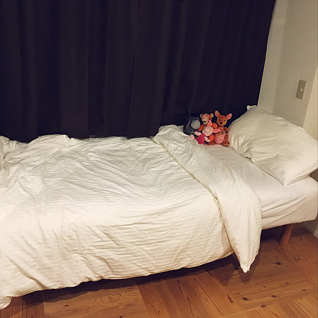 shihoさんの実例写真