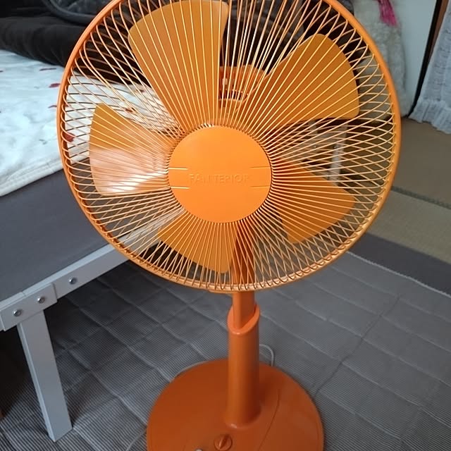 hiroroさんの実例写真