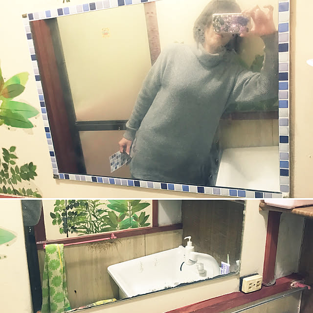 Atsukoさんの実例写真