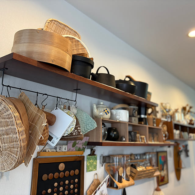 kojimasaさんの部屋