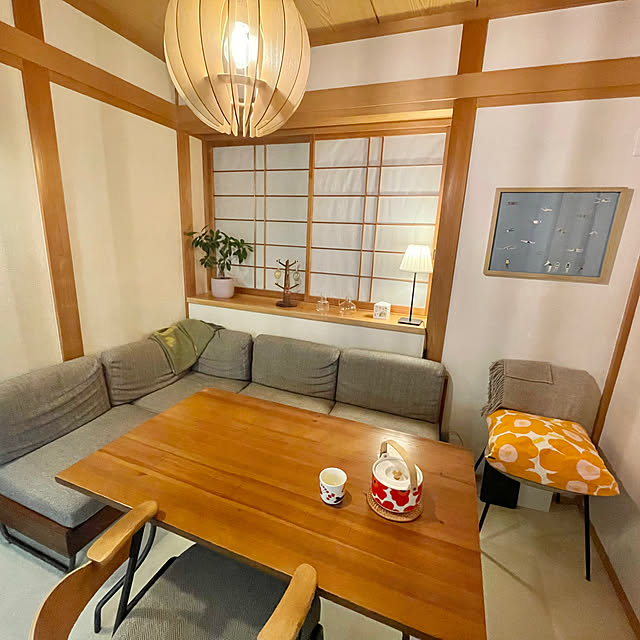 haritakaさんの部屋