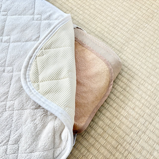 Kusumiさんの部屋