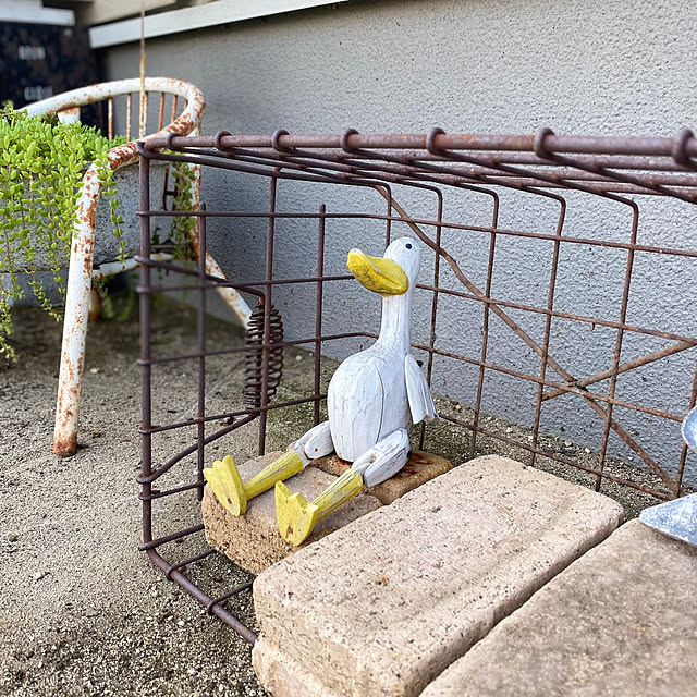 kikoさんの部屋