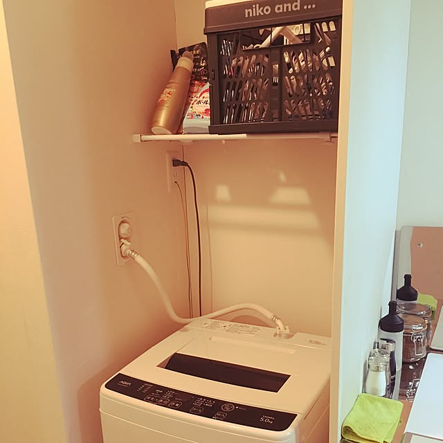 Masayaさんの実例写真