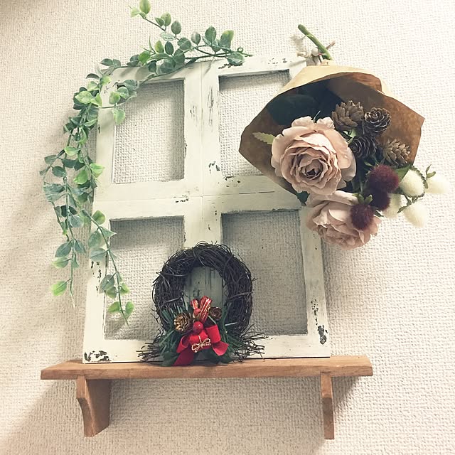 mappyさんの実例写真